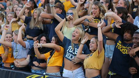 Football Announces Major Enhancements To Fan Game Day Experience