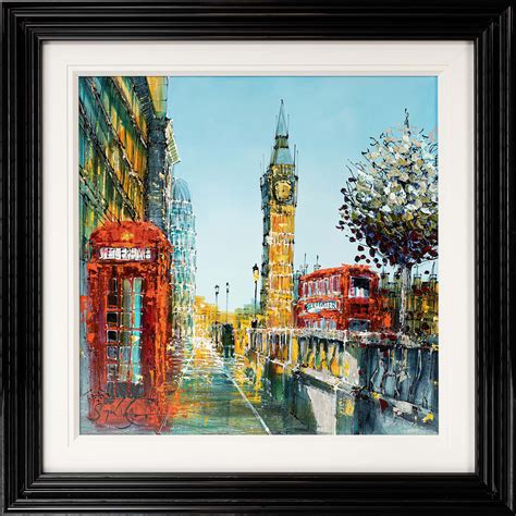 May Exhibition: New artists, new artworks - Own Art