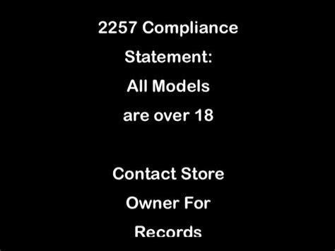 Secret Male Oral Anal Cumpig Quick Cummers