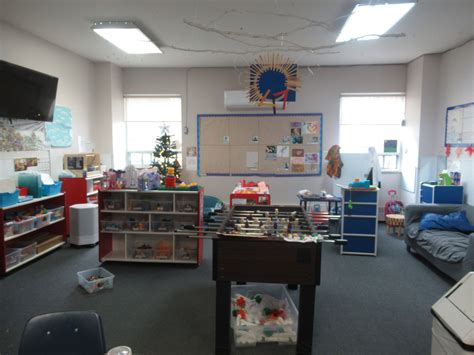 Apartment Gallery | 2360 Birchmount Road