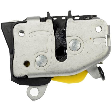 Dorman Door Latch Assembly