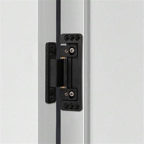 Cerniera Per Porta Object Cerniere Per Porte Nascoste Ultra Sottili