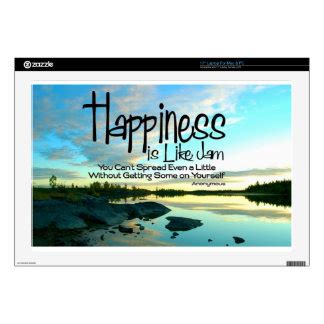 Quotes Laptop & MacBook Skins | Zazzle