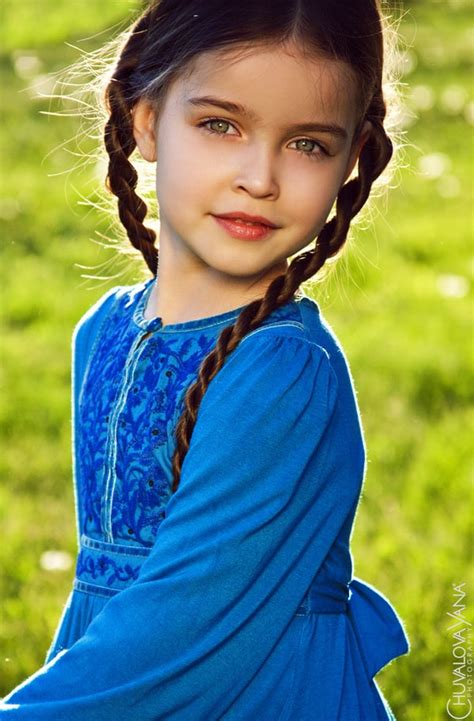 Vk Vladmodels Ru Anime Porn Hot Girls Wallpaper Gallery