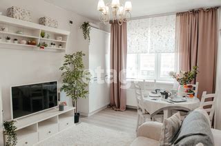 Купить квартиру в Туле, 🏢 недвижимость, продажа квартир, куплю-продам ...