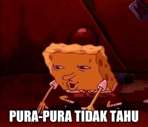 Pin Oleh Cen Di Amunisi Humor Lucu Meme Gambar Lucu