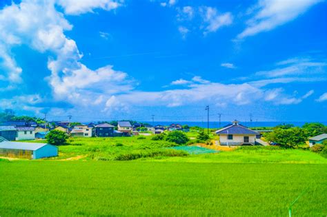 【秋田県湯沢市に住むための6つの基礎情報】湯沢市で移住・2拠点生活。