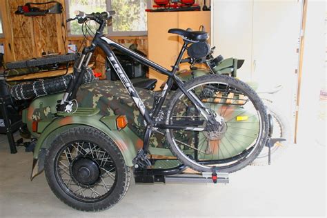 ural motorcycle trailer | Ural motorcycle, Ural bike, Motorcycle