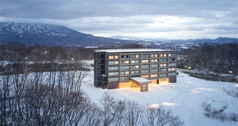 hinode hills niseko village updated  prices hotel reviews