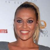 Daniela Blume Nude Pictures Onlyfans Leaks Playboy Photos Sex Scene Uncensored