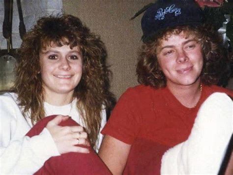 Dateline Secrets Uncovered Where Is Pamela Smart Now