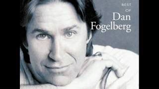 Run For The Roses Chords by Dan Fogelberg - ChordU