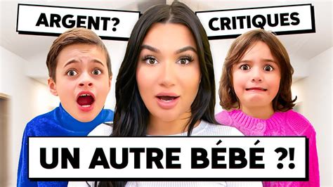 Faq On Vous Dit Tout Youtube