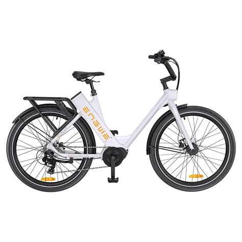 Engwe P St Engwe Premium Ebike Online Shop