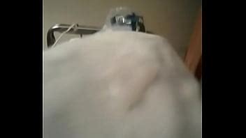 HERSCHEL RHODES BIG NUT BUST XVIDEOS