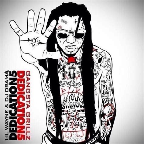 Lil wayne new album release date - bdaace