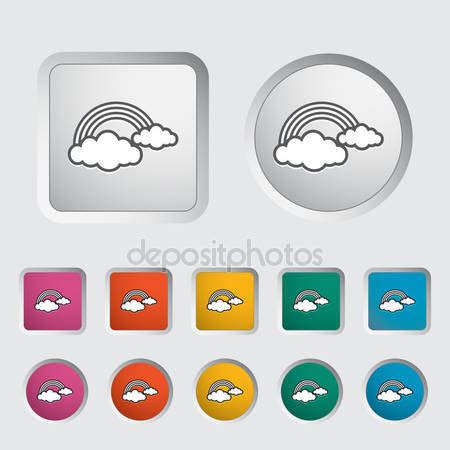 Icon Automatic Gear Stock Vector Image By Leshkasmok