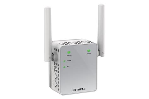 12 Best Wi Fi Router Range Extender For 2024 Storables