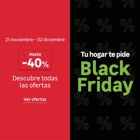 Todas Las Ofertas Black Friday 2024 Leroy Merlin