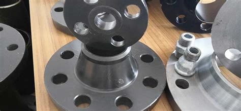 Asme B Reducing Flange B Ss Reducing Pipe Flanges Dimension