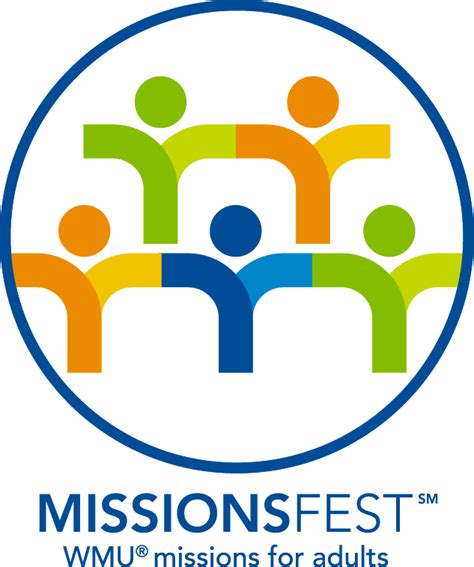 Mission Trip Clip Art N9 Free Image Download