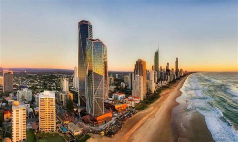 The Top 15 Things To Do In Gold Coast Updated 2024 Attractions