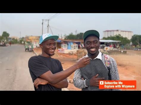 Sex Before Marriage OR Marriage After Sex Whats Your Opinion Lets Find Out YouTube