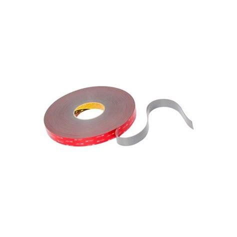 3M VHB Tape