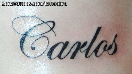 Name Tattoo On Hand Name Tattoos Mini Tattoos Pretty Tattoos For