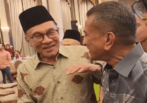 Prof Datuk Dr Mohammad Agus Dilantik Ketuai Jabatan Komunikasi