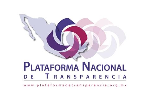 Se Integra El Sistema Infomex A La Plataforma Nacional De Transparencia