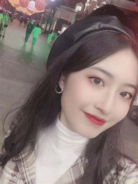 A Bc E A IMG Porn Pic