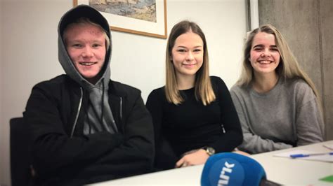 Sju poeng til Lyngdal NRK Sørlandet Lokale nyheter TV og radio