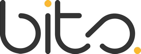 bits  consultancy