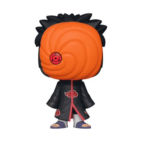 Buy Pop! Madara Uchiha (Glow) at Funko.