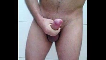 Paja Del Tio XVIDEOS