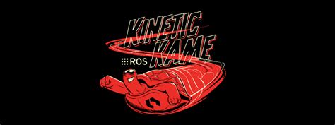 ROS industrial is coming to kinetic!