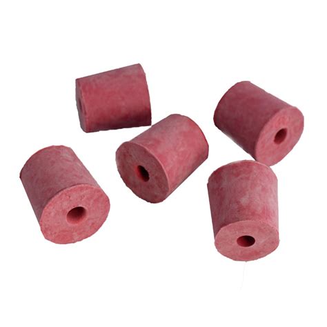 rubber bung  gallon beer kits uk