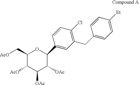 Isopropyl Alcohol Line Drawing Free Download On Clipartmag