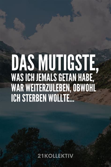 Spruch Des Tages Heute Spruchekyn