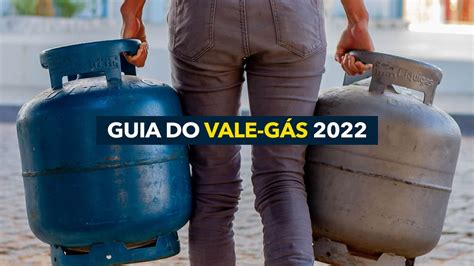 Guia Do Vale G S Veja Como Consultar O Aux Lio E Descubra Se Voc