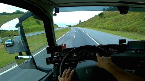 RODOVIA CARVALHO PINTO E AIRTON SENA SENTIDO SÃO PAULO EP336 21