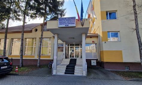 Anun De La Casa De Pensii Pentru Beneficiarii Pensiei De Urma Termen