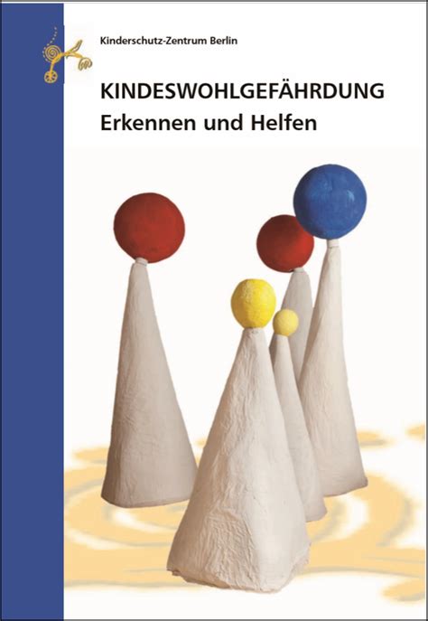 Kindeswohlgef Hrdung Kinderschutz In Nrw