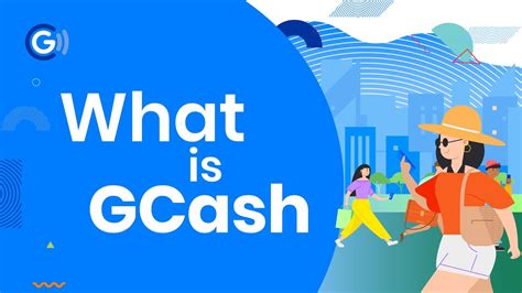 What Is Gcash Youtube