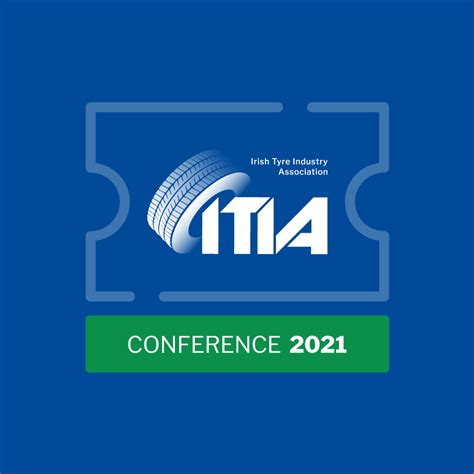 itia-conference-2021-ticket - ITIA