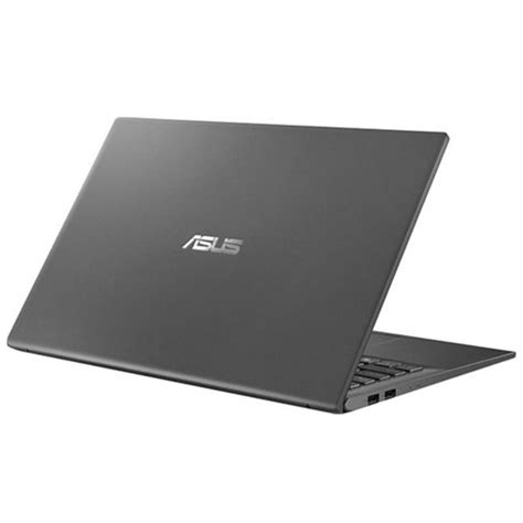 Asus Vivobook X512da Laptop Amd Ryzen 5 3500u 8gb Ram 256gb Ssd 156 Full Hd Windows 10 Home