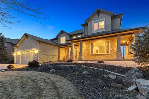 ridgecrest circle jessica northrop group compass real estate