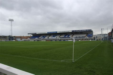 Match Preview Hartlepool United Vs Solihull Moors Solihull Moors Fc