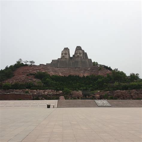 THE 15 BEST Things to Do in Zhengzhou - UPDATED 2021 - Must See ...